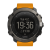 SUUNTO TRAVERSE AMBER