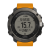 SUUNTO TRAVERSE AMBER