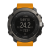 SUUNTO TRAVERSE AMBER