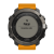 SUUNTO TRAVERSE AMBER