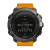SUUNTO TRAVERSE AMBER