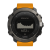 SUUNTO TRAVERSE AMBER