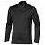 ASICS ESS WINTER 1/2 ZIP
