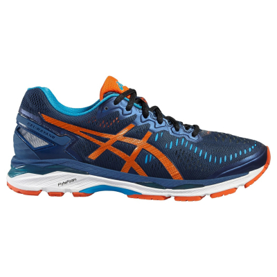 ASICS GEL-KAYANO 23