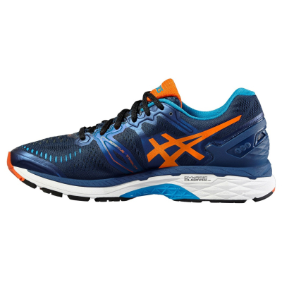 ASICS GEL-KAYANO 23