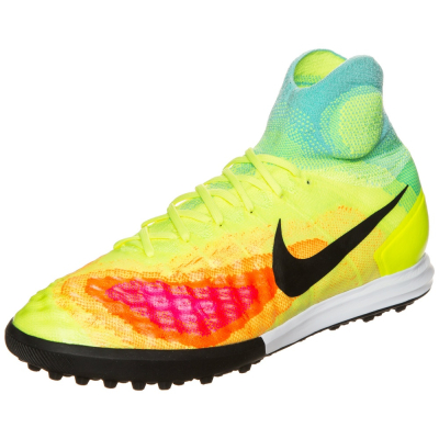 nike magistax proximo 2 tf