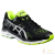 ASICS GEL-KAYANO 23