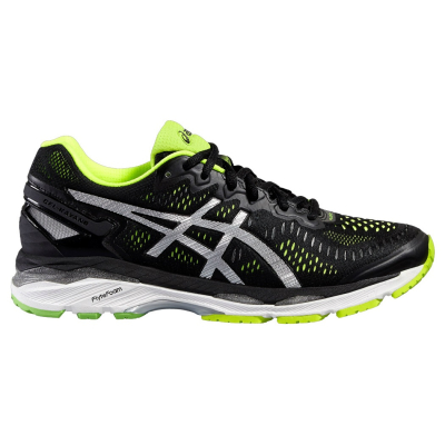 ASICS GEL-KAYANO 23