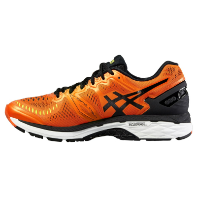 ASICS GEL-KAYANO 23