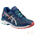 ASICS GEL-KAYANO 23