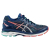 ASICS GEL-KAYANO 23