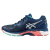ASICS GEL-KAYANO 23