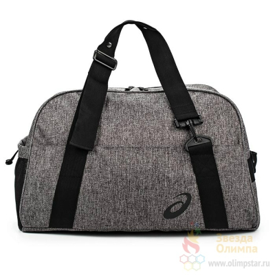ASICS WOMENS CARRY ALL TOTE