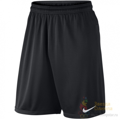 NIKE M NK DRY ACDMY SHORT K