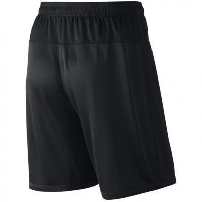 NIKE M NK DRY ACDMY SHORT K