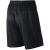 NIKE M NK DRY ACDMY SHORT K