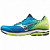 MIZUNO WAVE RIDER 19
