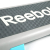 REEBOK RAP-11150BL
