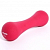 STAR FIT DB-202