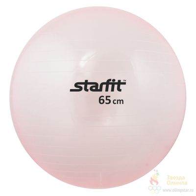 STAR FIT GB-105
