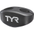 TYR HYDROFOIL ANKLE FLOAT