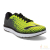 BROOKS PUREFLOW 5