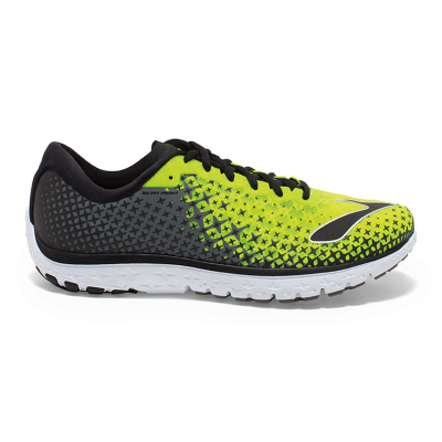 BROOKS PUREFLOW 5