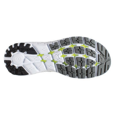 BROOKS PUREFLOW 5