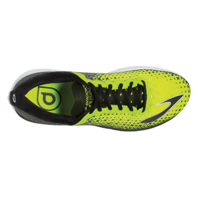 BROOKS PUREFLOW 5