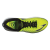 BROOKS PUREFLOW 5