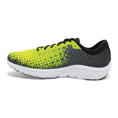 BROOKS PUREFLOW 5