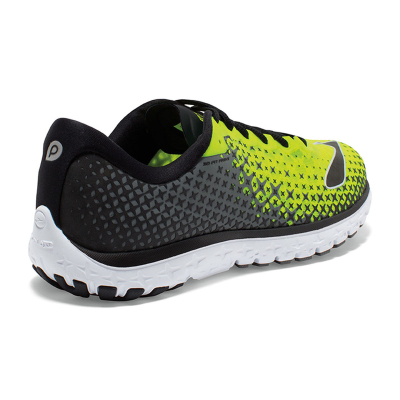 BROOKS PUREFLOW 5