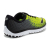 BROOKS PUREFLOW 5