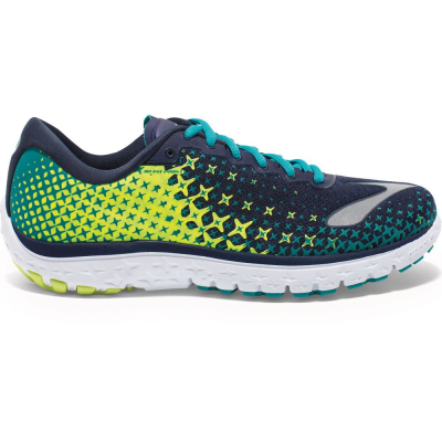 BROOKS PUREFLOW 5