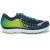 BROOKS PUREFLOW 5