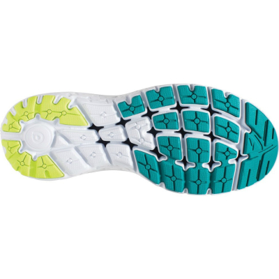 BROOKS PUREFLOW 5