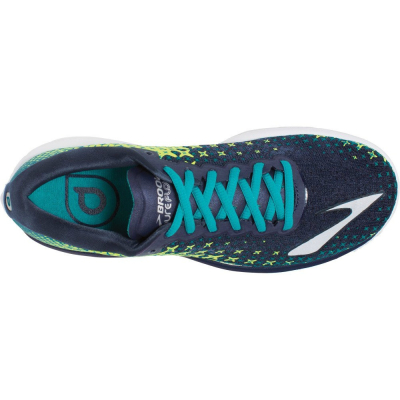 BROOKS PUREFLOW 5