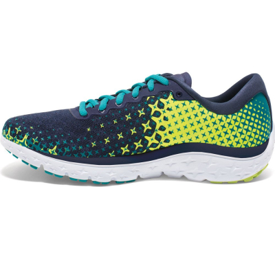 BROOKS PUREFLOW 5