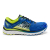 BROOKS GLYCERIN 14