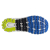 BROOKS GLYCERIN 14
