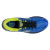 BROOKS GLYCERIN 14