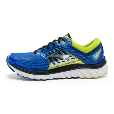 BROOKS GLYCERIN 14