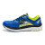 BROOKS GLYCERIN 14