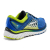 BROOKS GLYCERIN 14