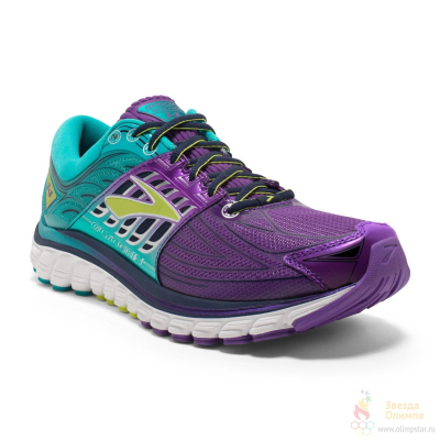 BROOKS GLYCERIN 14