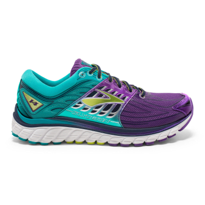 BROOKS GLYCERIN 14