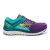 BROOKS GLYCERIN 14
