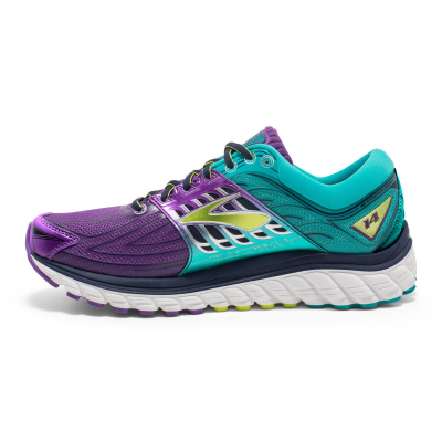 BROOKS GLYCERIN 14