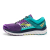 BROOKS GLYCERIN 14