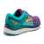 BROOKS GLYCERIN 14